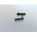 Оригинална USB cover за Sony Xperia Z3 D6643 Black